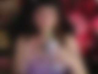 Lilithara666's Live Sex Cam Show