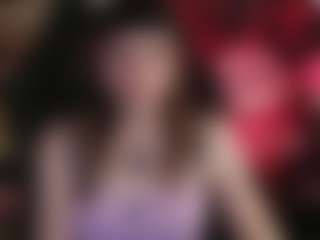 Lilithara666's Live Sex Cam Show