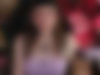 Lilithara666's Live Sex Cam Show