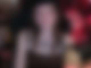 Lilithara666's Live Sex Cam Show