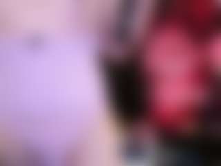 Lilithara666's Live Sex Cam Show