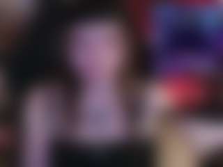Lilithara666's Live Sex Cam Show