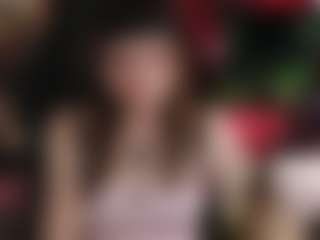 Show in cam erotica live di Lilithara666