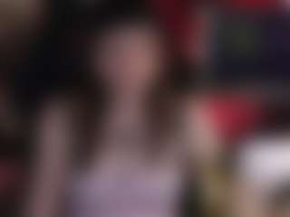 Show in cam erotica live di Lilithara666