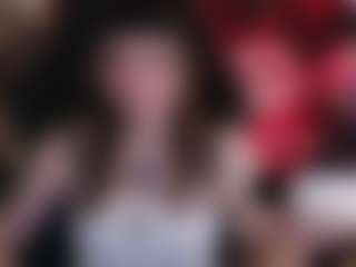 Show in cam erotica live di Lilithara666