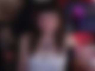 Show in cam erotica live di Lilithara666