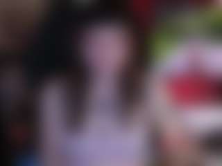 Lilithara666's Live Sex Cam Show