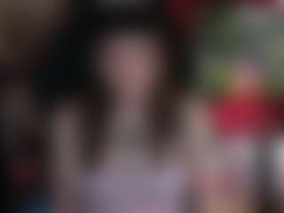 Lilithara666's Live Sex Cam Show