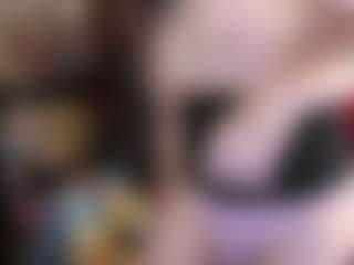 Lilithara666's Live Sex Cam Show