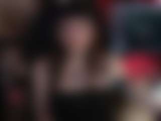 Show in cam erotica live di Lilithara666