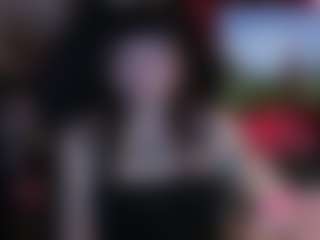 Lilithara666's Live Sex Cam Show