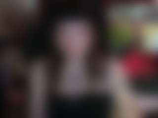 Lilithara666's Live Sex Cam Show
