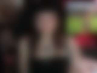 Lilithara666's Live Sex Cam Show