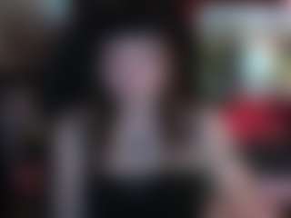 Lilithara666's Live Sex Cam Show