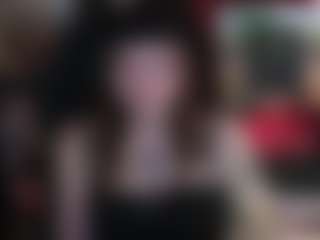 Lilithara666's Live Sex Cam Show