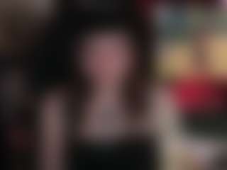 Lilithara666's Live Sex Cam Show