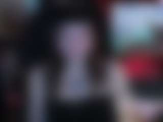 Lilithara666's Live Sex Cam Show