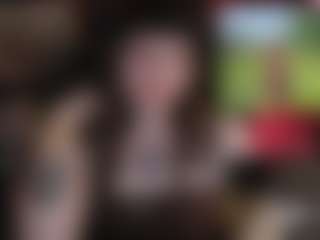 Lilithara666's Live Sex Cam Show