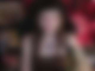 Lilithara666's Live Sex Cam Show