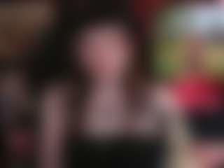 Lilithara666's Live Sex Cam Show