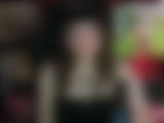 Lilithara666's Live Sex Cam Show