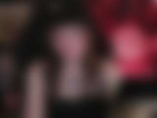 Live cam show with Lilithara666 - Facial Piercings on Cam Slut