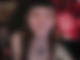 Live cam show with Lilithara666 - No Smoking on Cam Slut