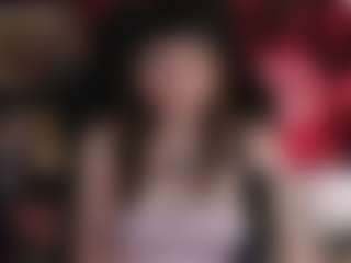 Live cam show with Lilithara666 - Tattoos on SpankPalCams