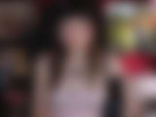 Live cam show with Lilithara666 - Brown Eyes on Hubzter Live