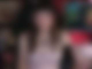 Live cam show with Lilithara666 - White on livesuperchat.net | united states