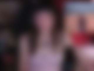 Live cam show with Lilithara666 - Tattoos on Camsoda Late Night