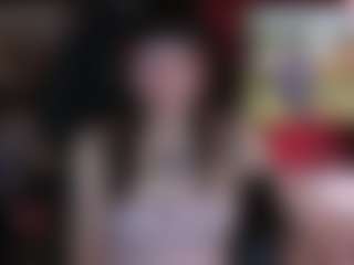 Live cam show with Lilithara666 - Tease on Taboo Cams XXX