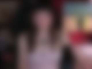 Live cam show with Lilithara666 - Brown Eyes on Taboo Cams XXX