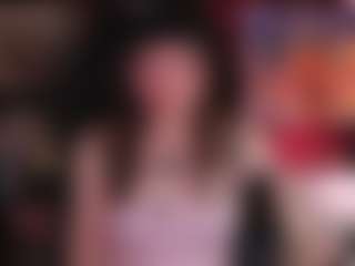 Live cam show with Lilithara666 - Orgasm on crypto-cams