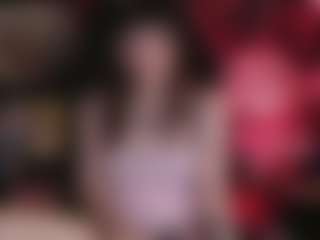 Live cam show with Lilithara666 - Dirty Talk on Fling VIP Chat