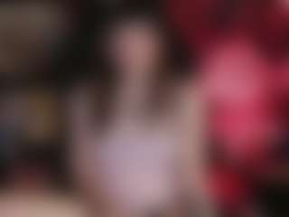 Live cam show with Lilithara666 - Brown Eyes on camwithhim.com
