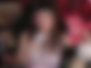 Lilithara666's Live Sex Cam Show