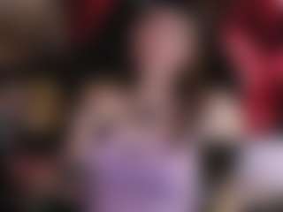 Live cam show with Lilithara666 - Dirty Talk on Camsoda