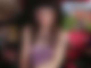 Live cam show with Lilithara666 - Orgasm on TeamSkeetLive