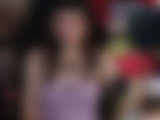 Lilithara666's Live Sex Cam Show