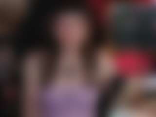Lilithara666's Live Sex Cam Show