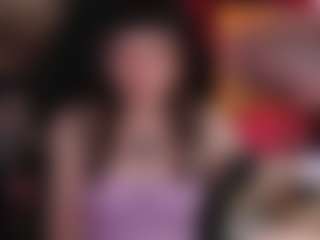 Live cam show with Lilithara666 - Tease on TottyGirls
