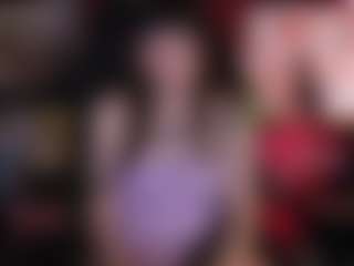 Lilithara666's Live Sex Cam Show