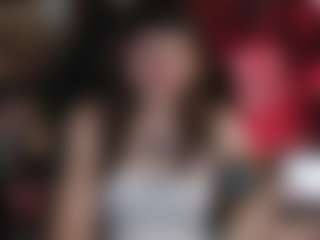 Live cam show with Lilithara666 - HD on fuck-show.com