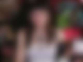 Lilithara666's Live Sex Cam Show