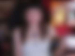 Lilithara666's Live Sex Cam Show