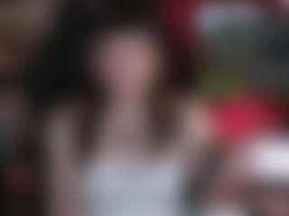 Live cam show with Lilithara666 - Tattoos on CamwithHer