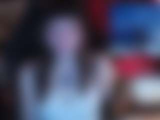 Live cam show with Lilithara666 - No Drinking on anonymated.com