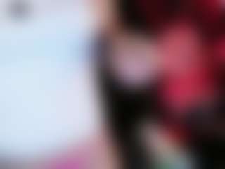 Live cam show with Lilithara666 - No Drinking on SquirtSoMuch