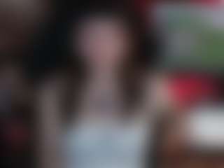 Live cam show with Lilithara666 - HD on livesuperchat.net